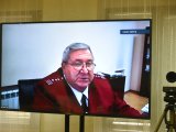 Роспотребнадзор призвал челнинцев быть бдительными при получении почтовых посылок