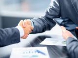 Гарантийный фонд Республики Татарстан информирует