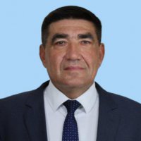 Гаврилов Владислав Анатольевич
