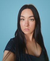 Kuzmina Maria Andreevna