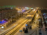 Набережные Челны в числе городов с самым высоким качеством жизни