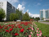 Прогноз погоды на 17 сентября