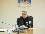 Наиль Магдеев об Искандере Галимове: «Работал честно, с душой»