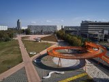 Погода в Набережных Челнах на 18 августа