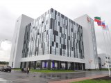 ИТ-парк Набережные Челны проводит отбор стартап-проектов
