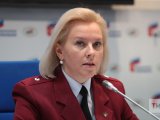 Главный санитарный врач республики Татарстан разъяснила новые ограничения