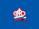 На единовременные выплаты челнинским пенсионерам направлено около 1,5 миллиардов рублей