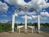 В Татарстане ожидаются заморозки до -1˚