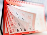 Коммерцияле булмаган оешмаларның проектларына ярдәм итү өчен конкурс игълан ителде