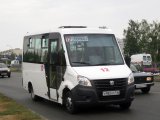 Корбан бәйрәмендә Чаллы автобуслары сәгать 4:00тән йөри башлаячак