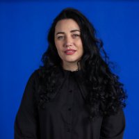Shibaeva Aygul Munirovna
