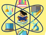В Челнах подвели итоги республиканской научно-исследовательской конференции «Новый интеллект»
