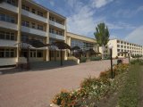 Яр Чаллыда 45 демобилизацияләнүчеләр дәвалану курслары узды