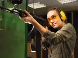 Яр Чаллыда вак калибрлы винтовкадан ату буенча беренчелек узачак