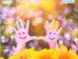 Наиль Магдеев поздравил челнинцев с Днем защиты детей