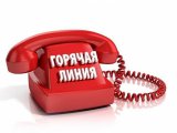 Роспотребнадзор икмәк-күмәч эшләнмәләренең сыйфаты һәм куркынычсызлыгы мәсьәләләре буенча «кайнар линия» оештырды