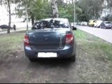 "Дозор" контрольдә тота