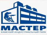 "Мастер" КИП "Эксперт" рейтинг лидеры