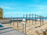 Прогноз погоды в Набережных Челнах на 5 октября