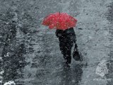 Һава торышы начарлана: көчле яңгыр көтелә