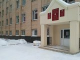 Детям-сиротам старше 18 лет необходимо обратиться в отдел опеки и попечительства