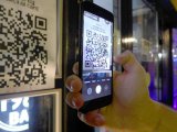 Срок действия QR-кодов остается прежним