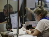 Пенсионеры получают надбавку к пенсии за сельский стаж
