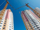 Семейное дело: в городе будет построено 4 дома по соципотеке