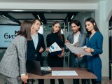 Предприниматели могут повысить квалификацию по работе на маркетплейсах
