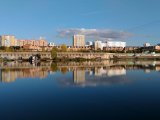 Яр Чаллыда аз болытлы һава торышы саклана