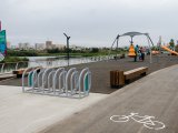 Челнинцев приглашают обсудить программу развития общественных пространств