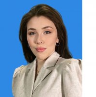 Raziya Nailevna Muzaitova