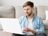 12 меңнән артык татарстанлылар булачак пенсиясен формалаштыруга ирекле взнослар түли