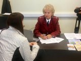 Роспотребнадзор проведет День открытых дверей для челнинских предпринимателей