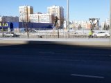 Яр Чаллыда +12 градуска кадәр көтелә