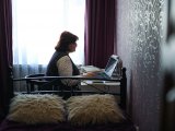 Челнинцы могут получить юридическую помощь онлайн
