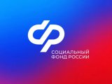 Детские пособия за декабрь будут выплачены досрочно