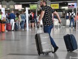 Роспотребнадзор Чаллы туристларын коронавируска ПЦР-тест булмаган өчен штраф турында кисәтә