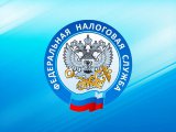 Балаларның салымнарын әти-әнисенең шәхси кабинетында түләргә мөмкин