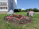 Прогноз погоды на 9 июля