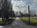 Погода в Набережных Челнах на 18 апреля