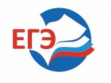 Челнинские выпускники сдают ЕГЭ по математике