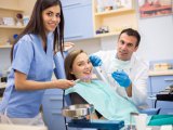 Медицина хезмәтләре һәм даруларга салым «вычетын» ничек алырга?