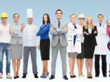 В Челнах количество вакансий превышает количество безработных
