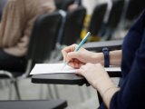 В Набережных Челнах пройдет этнографический диктант