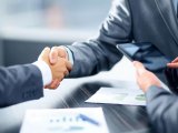 Малый и средний бизнес Татарстана может получить инвесткредиты под 3-4,5%