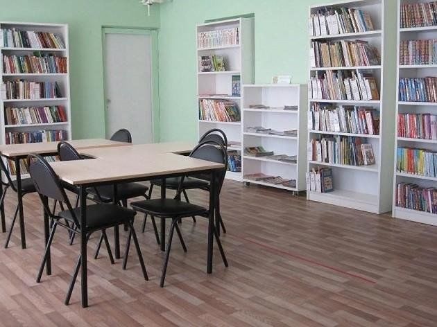 «Россия халыклары әкиятләрен укып үсәбез» иҗади конкурсында катнашу өчен гаризалар кабул итү