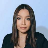 Gilyazova Aliya Aydarovna