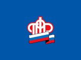 Челнинцы могут получить новые выплаты на детей