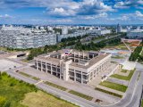 Набережные Челны. Итоги 2022 года: онлайн-трансляция заседания Горсовета